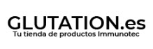 60 Nuevo laboratorio disponible en MiMédico.com IMMUNOTEC GLUTATION