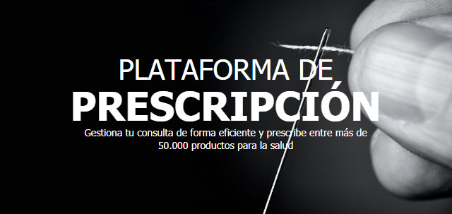 Newsletter 17/11/2020 - NOVEDADES Noviembre 2020