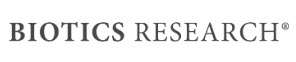 95 – Nuevo laboratorio disponible en MiMédico.com – Biotics Research