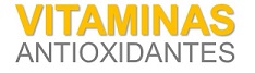NIVELES BAJOS EN PLASMA DE VITAMINAS ANTIOXIDANTES EN PACIENTES CON SÍNDROME METABÓLICO: UN ESTUDIO CASO-CONTROL