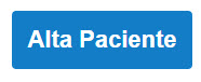 Alta Paciente – Botón para enviar por mail o poner en página web