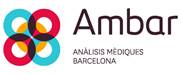 Análisis Covid-19 Ámbar