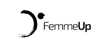 SALUD HORMONAL Y SÍNTOMAS DE LA MUJER (FEMME-UP)