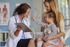 7 acciones de marketing online para fidelizar a tus pacientes